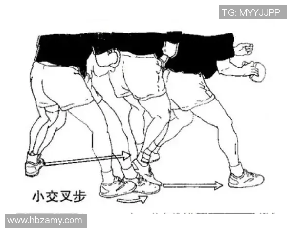 科学羽毛球比赛经验与高效训练方法的全面解析与应用指南