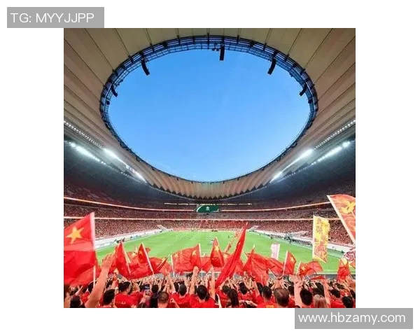 西安足球队实力飙升创历史新高引发广泛关注与期待