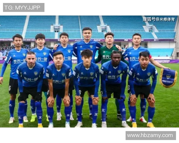 赛后分析:杭州足球队与武汉足球队心理素质对比及影响因素探讨 赛后分析:杭州足球队与武汉足球队心理素质对比及影响因素探讨