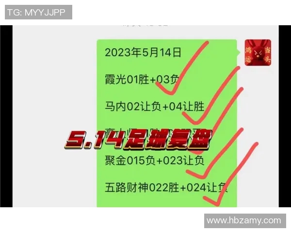 重庆与南京足球队赛后复盘速度对比分析及战术启示