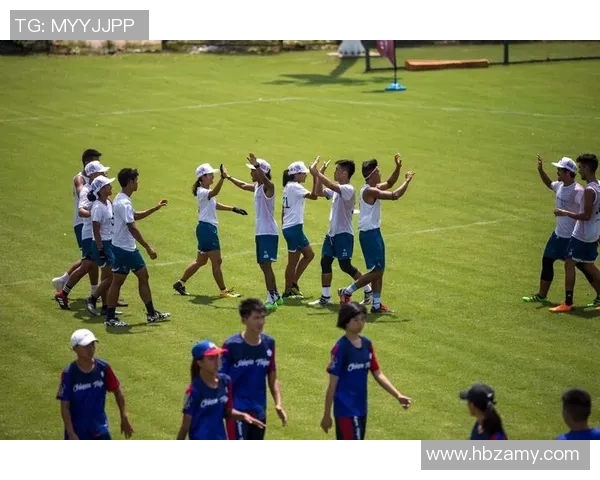 飞盘力量排行榜揭晓成都飞盘队强势跻身全国前五名 飞盘力量排行榜揭晓成都飞盘队强势跻身全国前五名