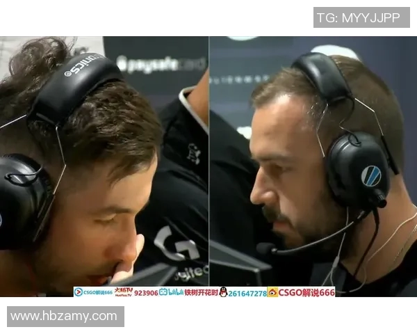 CSGO专题深度解析TES团队协作策略与战术执行的成功之道 CSGO专题深度解析TES团队协作策略与战术执行的成功之道