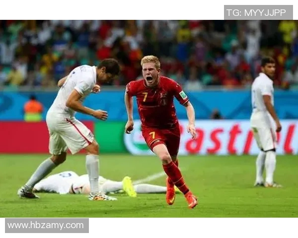 北京羽毛球队逆袭世界杯的辉煌之路与奋斗精神的完美结合