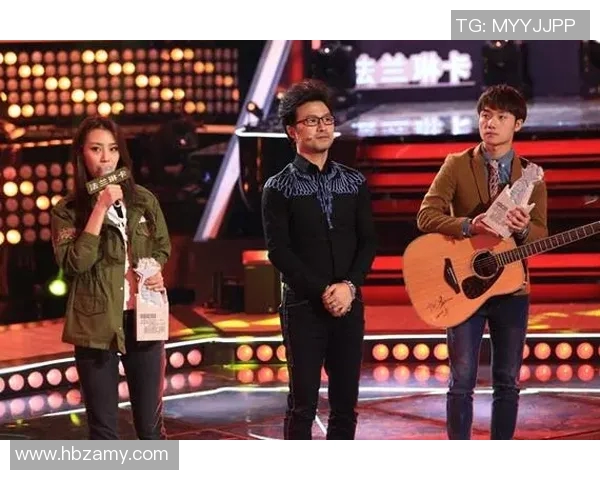 北京乒乓球队包夹战术革新探秘助力夺冠新篇章