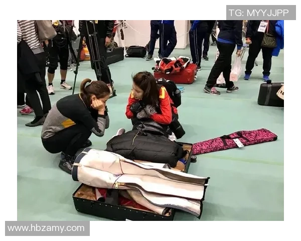 广州极限运动队转型策略解析与新打法探讨 广州极限运动队转型策略解析与新打法探讨