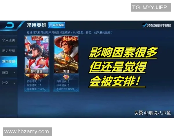 对话王强:回顾王者荣耀职业生涯与未来展望的深度交流 对话王强:回顾王者荣耀职业生涯与未来展望的深度交流