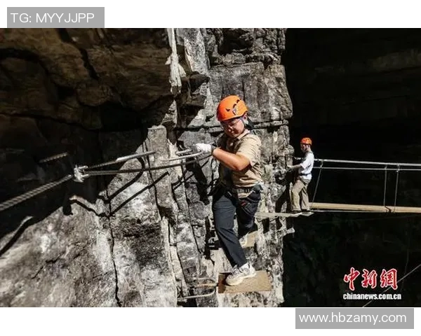 杭州攀岩队的阵地战探讨与反思:胜利与挑战并存的攀岩之路 杭州攀岩队的阵地战探讨与反思:胜利与挑战并存的攀岩之路