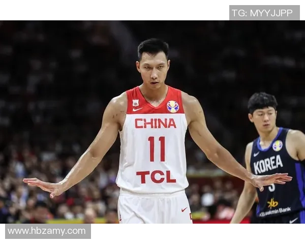 武汉篮球队技术实力强劲荣登全国篮球技术排行榜第三名