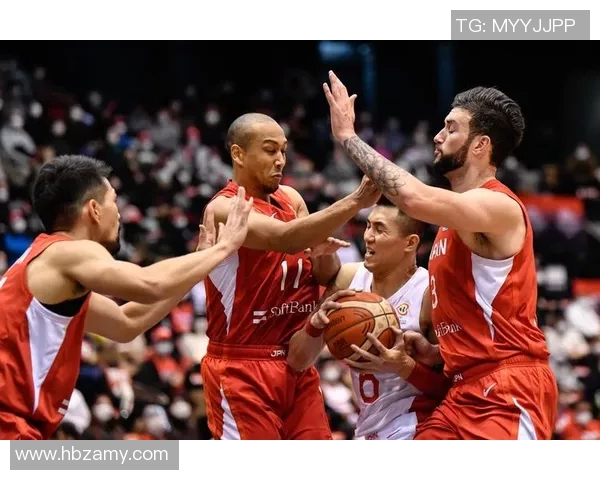 深圳篮球队在世界杯中的精彩表现与实力分析 深圳篮球队在世界杯中的精彩表现与实力分析