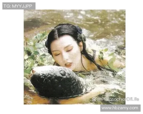 赵敏专访：从青涩小将到网球明星的成长之路与心路历程回顾