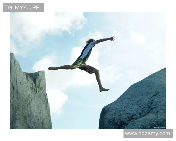 重庆极限运动队的控制得失与挑战分析探讨