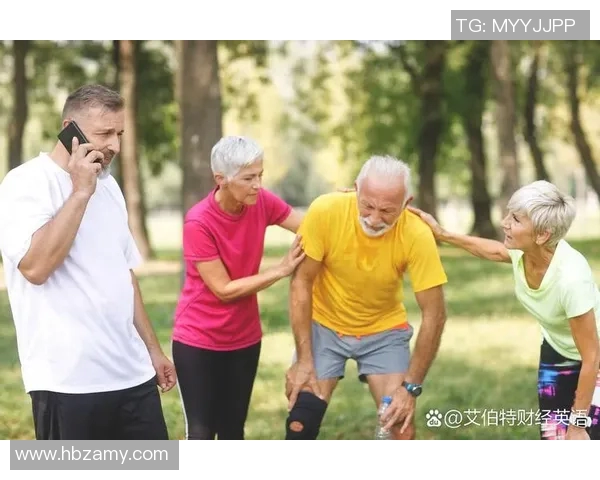 培养良好运动习惯提升身体健康的五个关键策略与实用建议