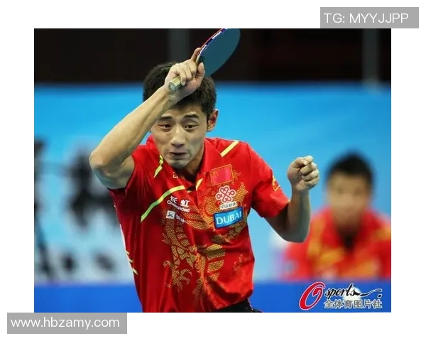 成都乒乓球队在冠军赛中的节奏掌控与表现分析