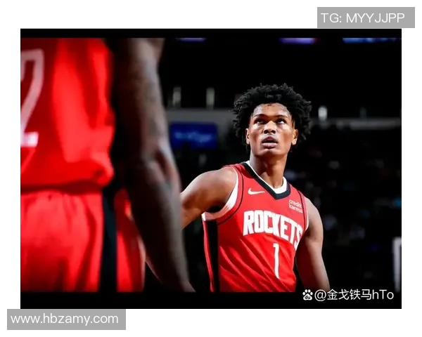 成都滑板队防守策略分析与比赛表现的得失总结