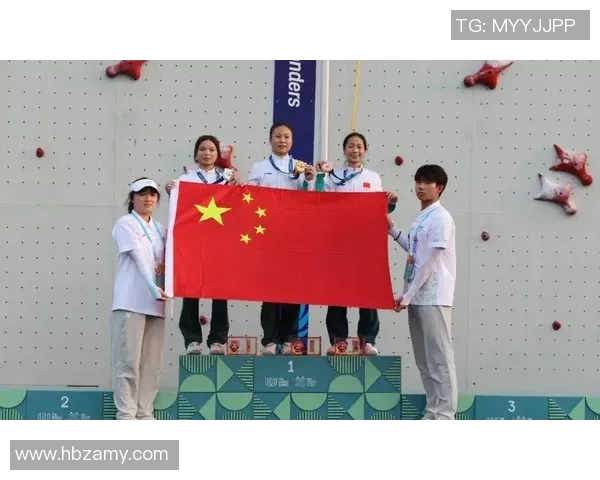 武汉攀岩队与成都攀岩队赛后复盘团队协作的精彩瞬间与经验分享