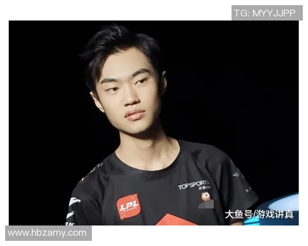 RNG在冠军杯积分榜中以75分稳居首位展现强劲实力