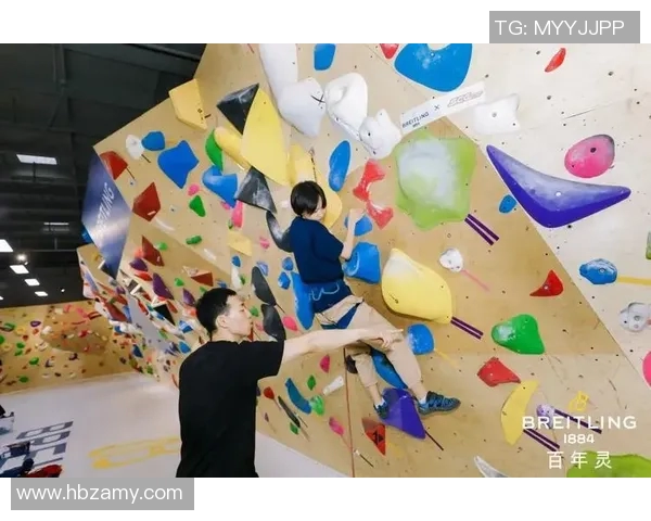 北京极限运动队的灵活性探秘与发展现状分析