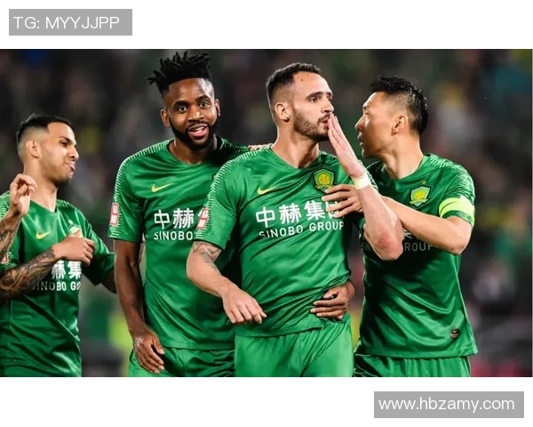 洲际赛最新积分榜揭晓WE战队以87分稳居第一名