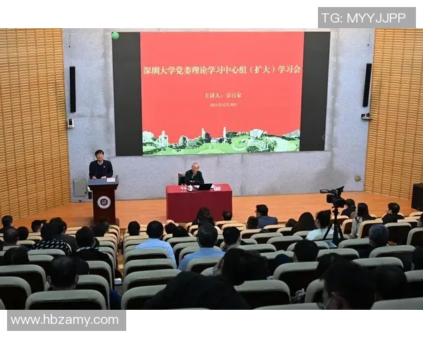 深圳乒乓球队在大师赛中的比赛经验与表现分析探讨