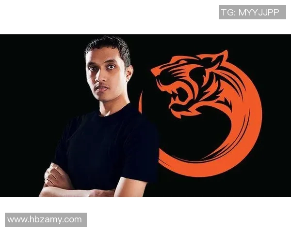 聚焦DOTA2FPX战队灵活性策略与战术调整的深度分析