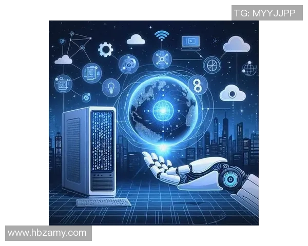 TES快攻策略分析：优劣势与未来发展方向探讨