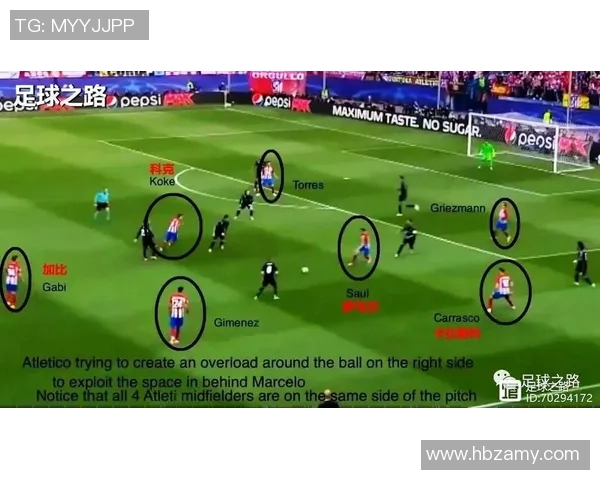 北京足球队总决赛精彩配合分析与战术解读