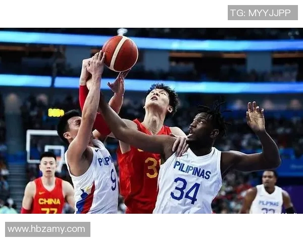 西安羽毛球队个人能力引发热议球员表现与团队合作的深度探讨