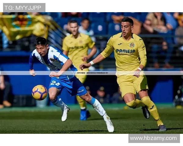 西甲完整赛程发布，赛季关键赛事全程跟踪