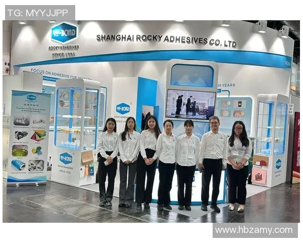 重磅专题：WE团队如何通过快攻革新引领电竞战术新潮流