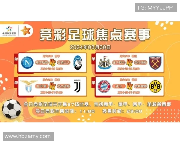 西甲赛程对比分析，意甲英超赛程同步关注指南