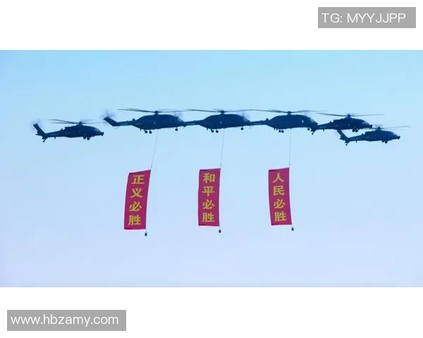 火箭队与魔术精彩对决全场回放带你重温比赛瞬间与精彩时刻