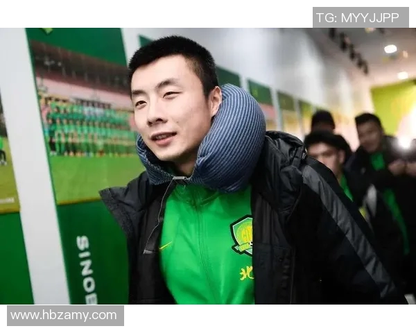 飞盘运动的崛起与李磊的成功秘诀探讨 飞盘运动的崛起与李磊的成功秘诀探讨