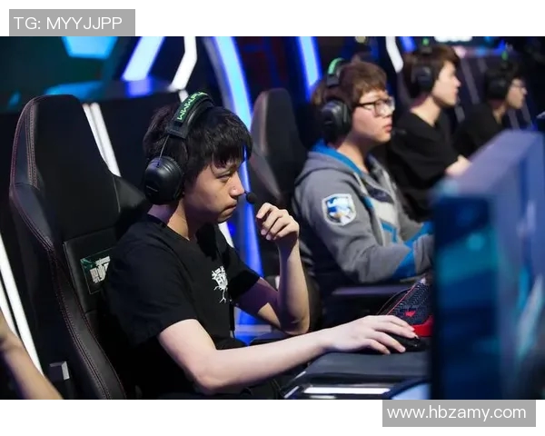 CSGO战术解析：深入探讨EDG战队的进攻策略与执行技巧