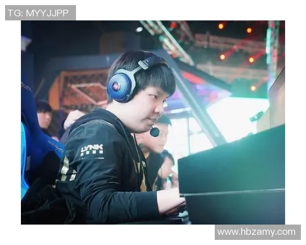 RNG在CSGO比赛中的反击策略与成败分析 RNG在CSGO比赛中的反击策略与成败分析