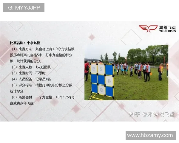 重庆飞盘队的包夹战术揭秘与深度解析飞盘运动的魅力与团队协作