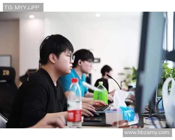 DOTA2深度解析RNG战队核心选手个人能力与战术风格的全面探讨 DOTA2深度解析RNG战队核心选手个人能力与战术风格的全面探讨