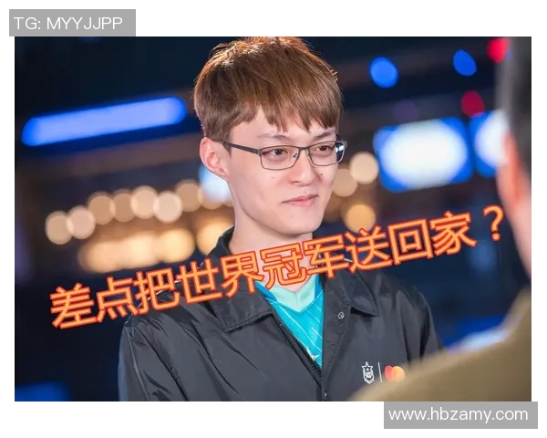 全明星赛最新积分榜FPX强势领跑以81分稳居第一