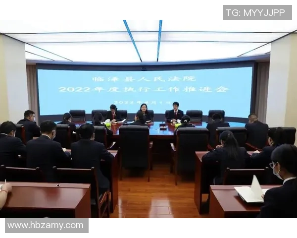 南京排球队的速度分析与战术探讨如何提升比赛表现与团队协作
