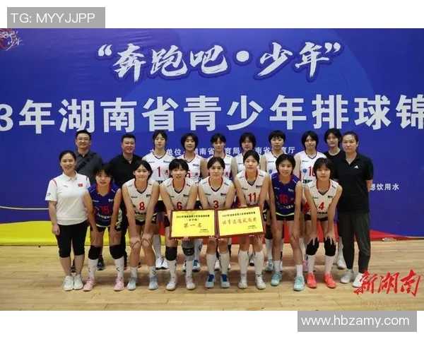 广州排球队引领排球意识新潮流TOP10榜单揭晓