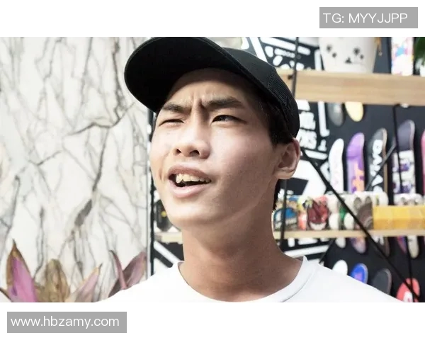广州滑板队与深圳滑板队赛后复盘意识碰撞的深度分析与反思 广州滑板队与深圳滑板队赛后复盘意识碰撞的深度分析与反思