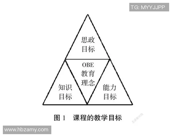 成都排球队排球战术解析与控制体系的深度探讨与实践应用 成都排球队排球战术解析与控制体系的深度探讨与实践应用