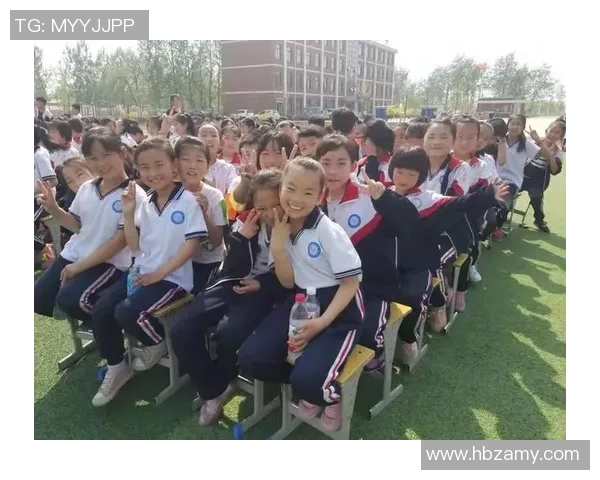 提升心理素质助力上海排球队在竞技场上逆风翻盘的策略探讨