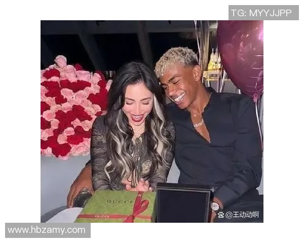 全球足球明星身价排行榜揭晓前三名球员及其背后的故事与成就