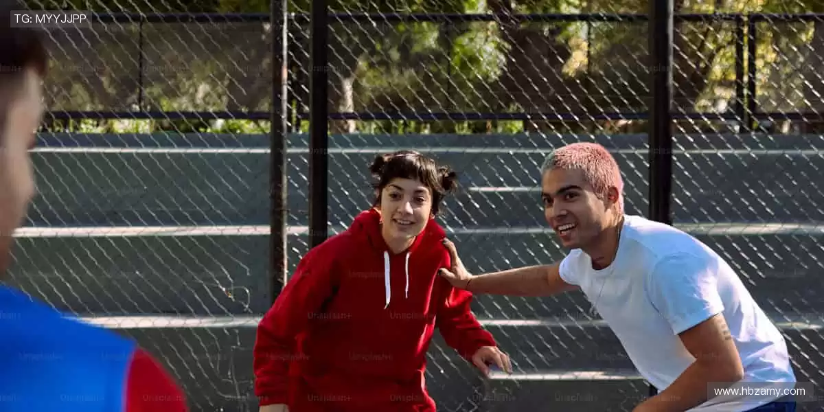 🎨潮流设计,让运动成为时尚标签!👕