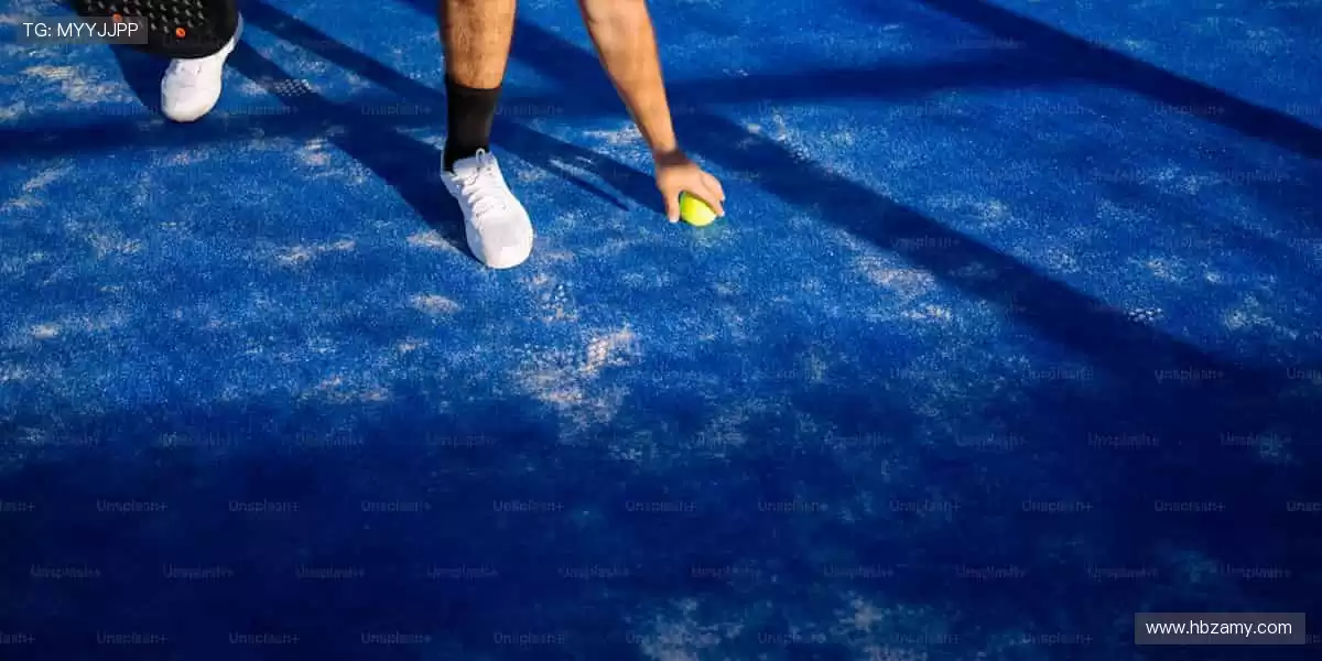 🏃 赛道上的每一步，都值得被见证！